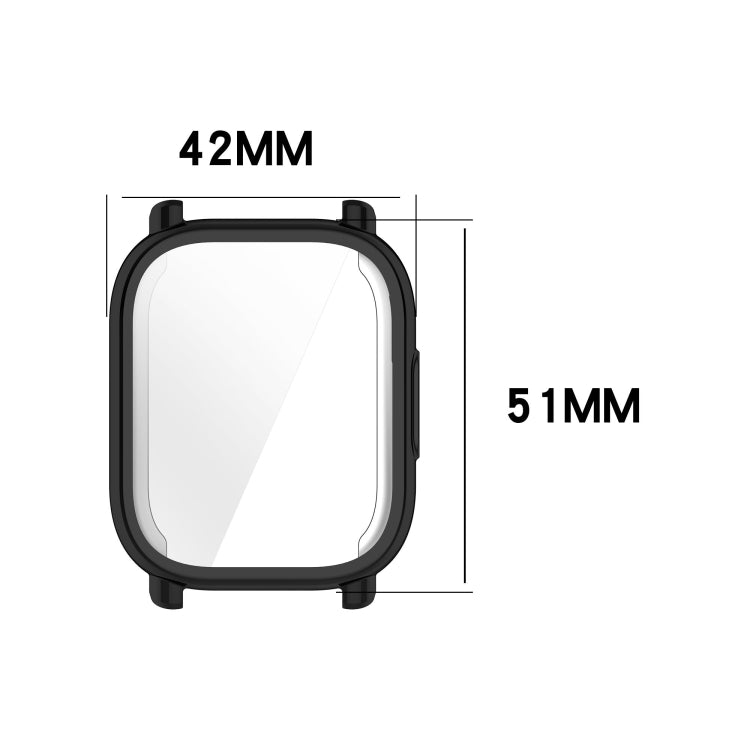 SYA0027125_B2.jpg@53ddb2615c212309cbca45f302fa9717