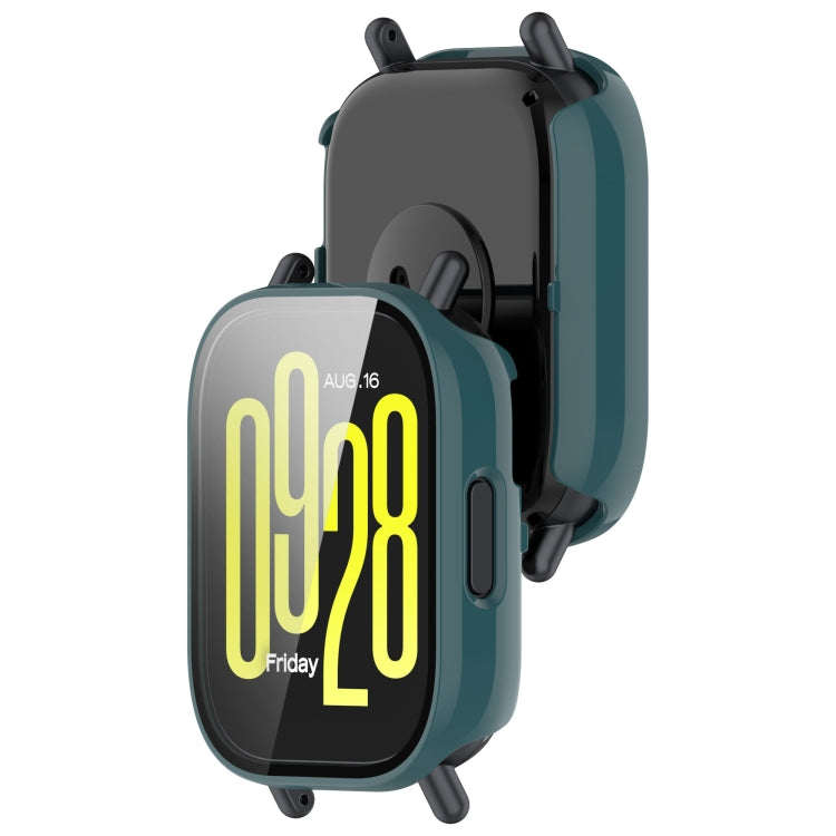 SYA002712601C_2.jpg@aff64b2a92ae92de726000e9160e31a6