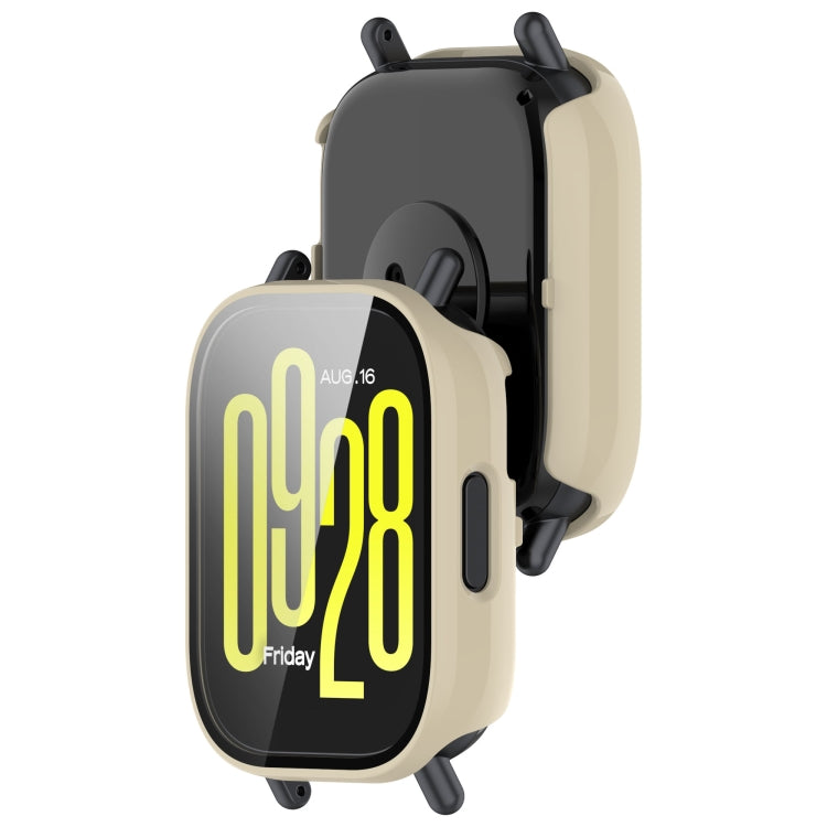 SYA002712601E_2.jpg@999ba18eb4a18692090a279cabe566bf