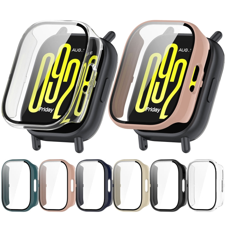 SYA0027126_B1.jpg@ddb34f99f985e24284c0d37d574ba2b4