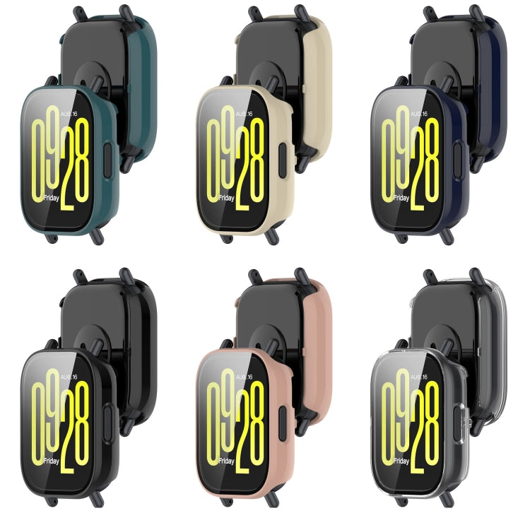 SYA0027126_B4.jpg@bb46ca9fa4bacfd34a27d8680bd7a5c7