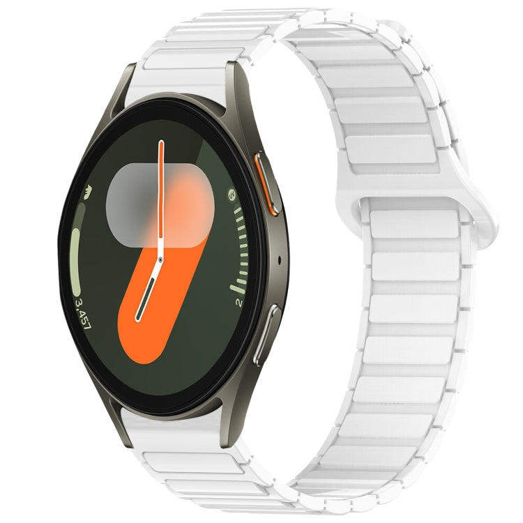 SYA002712701K.jpg@9f1876c5c65718954547715160f50195