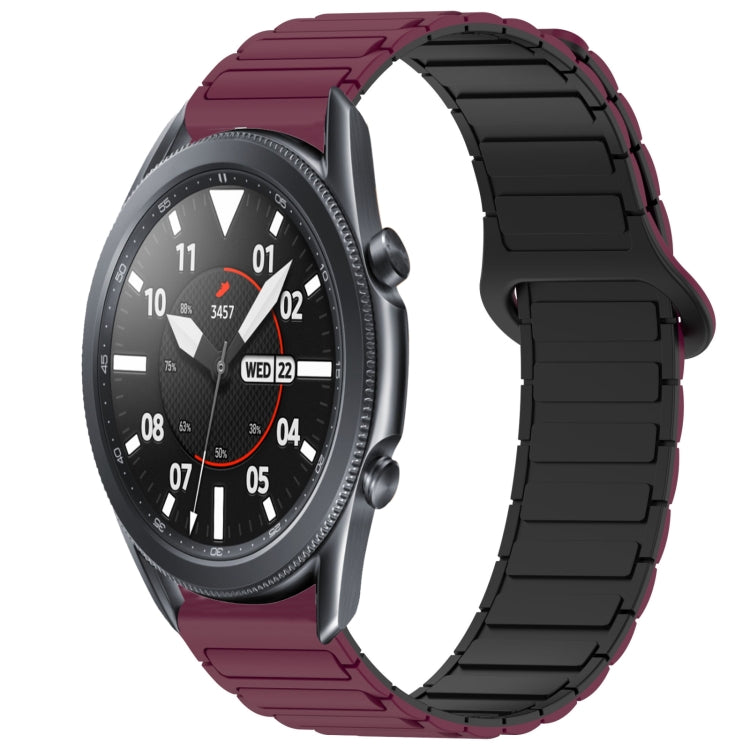 SYA002712801C.jpg@44217ac686ed93e9090845029610fa04