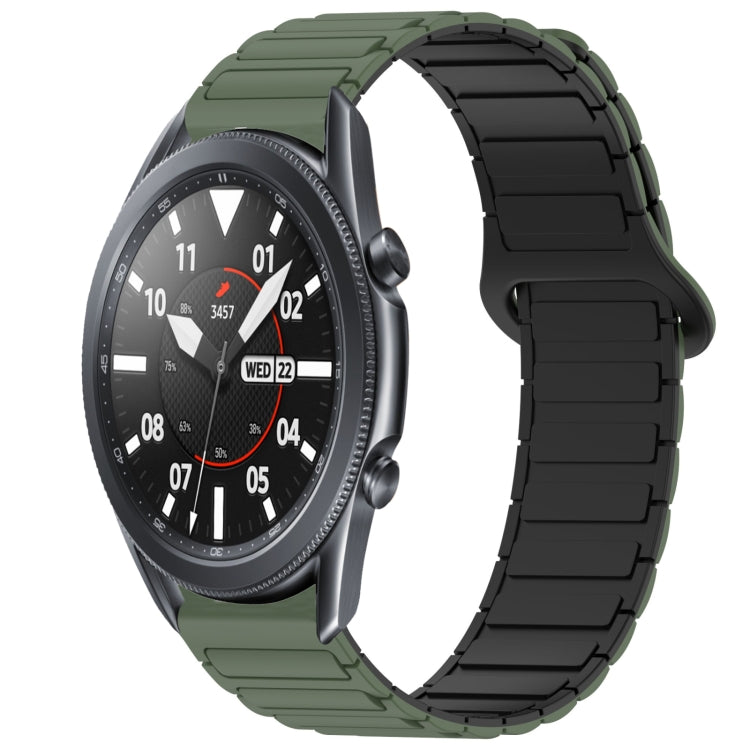 SYA002712801H.jpg@e6eb8bee35efd260fa0dfa8c181cb50a