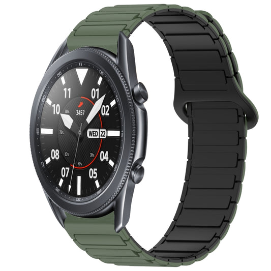 SYA002712801H.jpg@e6eb8bee35efd260fa0dfa8c181cb50a