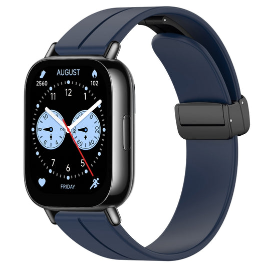 SYA002712901N.jpg@cb190b515064e948f031b05216ebe9f2