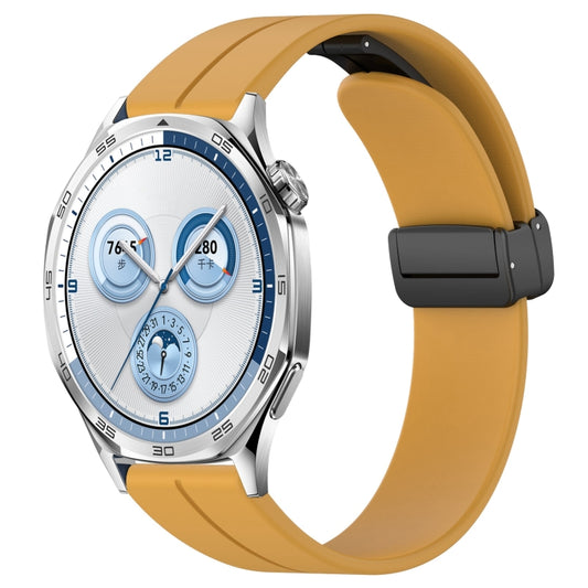 SYA002713001F.jpg@7dd2d7d0ee90a0529341e39ae162333c