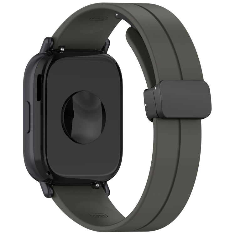 SYA002713001M_1.jpg@adc6aab6fa158a653155e4bfbfb44a07