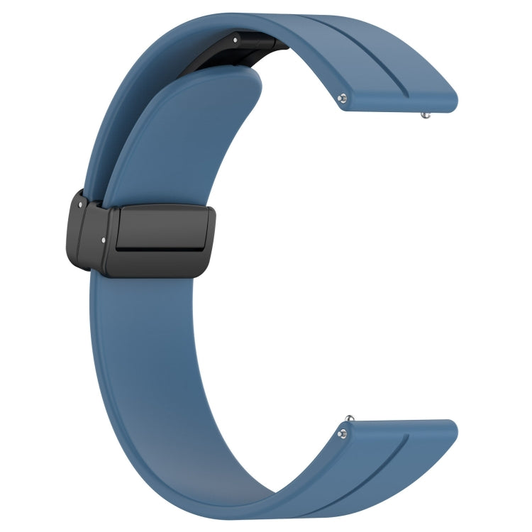 SYA002713002C_3.jpg@d847770e75d7761789b0f420c80dd3f7