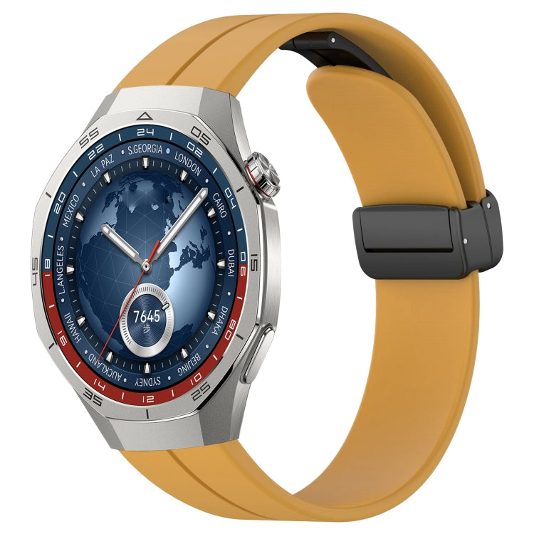 SYA002713002F.jpg@1cbca7eec9c6fb766c2bf2b8485f6f8c