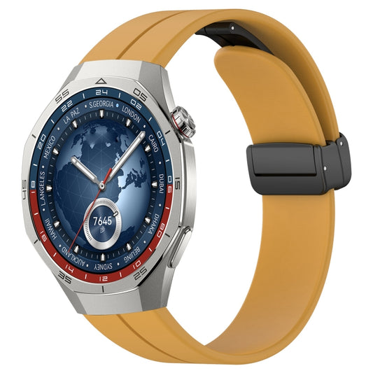 SYA002713002F.jpg@1cbca7eec9c6fb766c2bf2b8485f6f8c