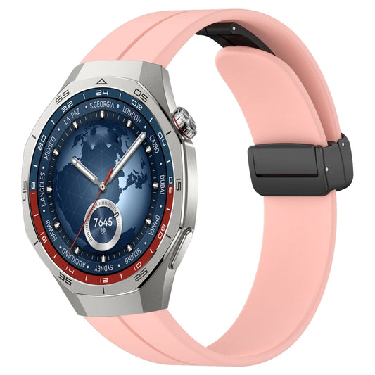 SYA002713002H.jpg@9ee1041c1b207b03ce74733eb343e8d3