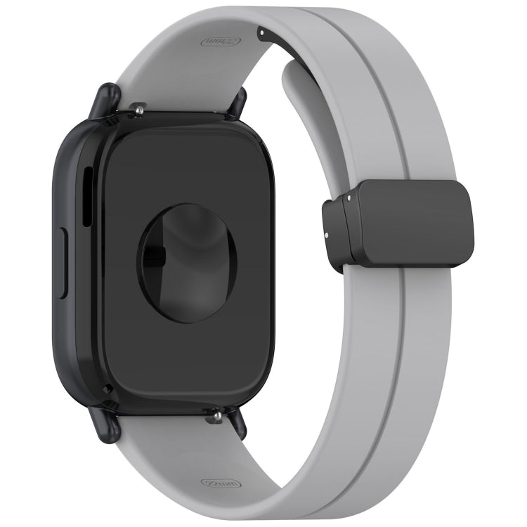 SYA002713002I_1.jpg@49bc0021c63ed1034f7e02f3ff20fec7