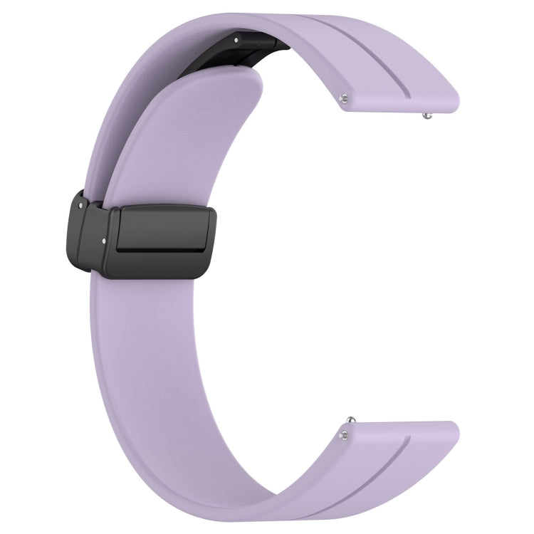 SYA002713002P_3.jpg@d482c85c8c8358e3c093e9a581794bd8