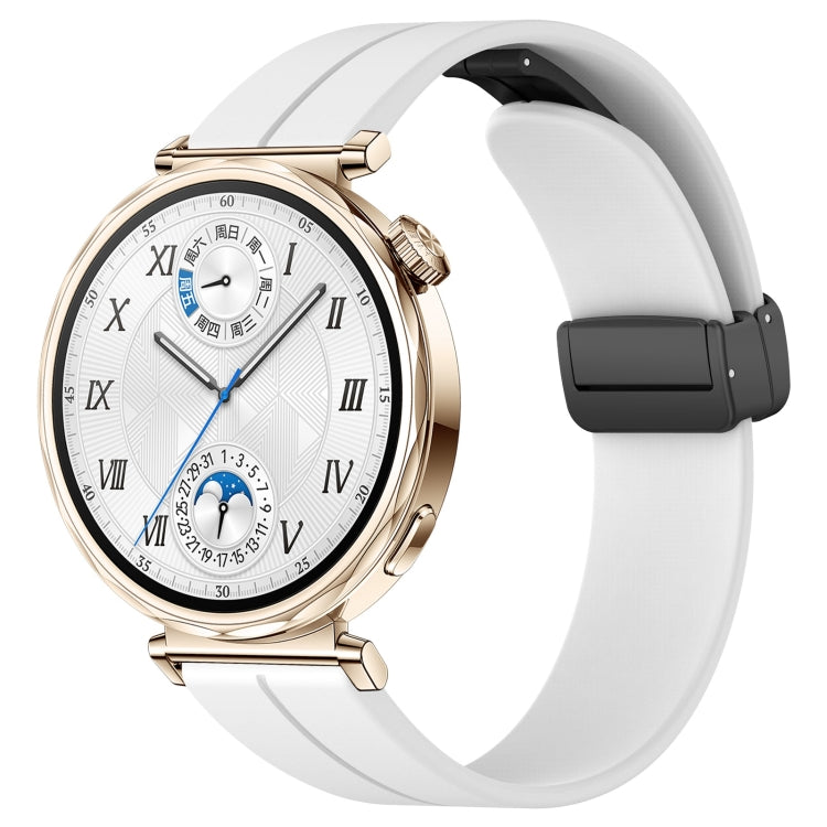 SYA002713003A.jpg@d9352ce9d6754af13167ac5bb14061d1