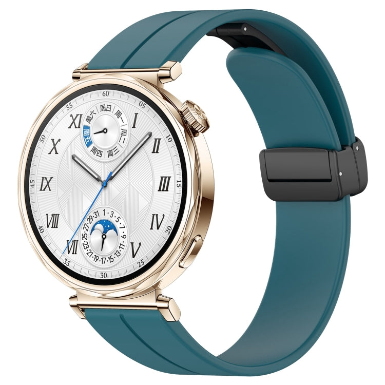 SYA002713003B.jpg@8a817cfdf77f945fc10943a07875b1a6