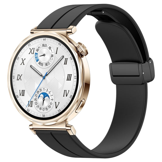 SYA002713003D.jpg@ef9ef7f9894bb24359cd28e1b265813f