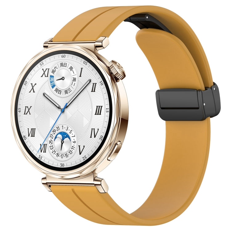 SYA002713003F.jpg@299faa8fe29ee630963497bd62ba03a6