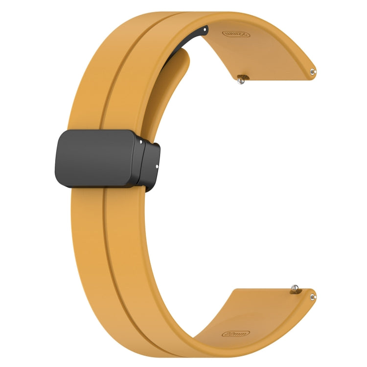 SYA002713003F_2.jpg@24217e6d35dff99e743a606de477d42e