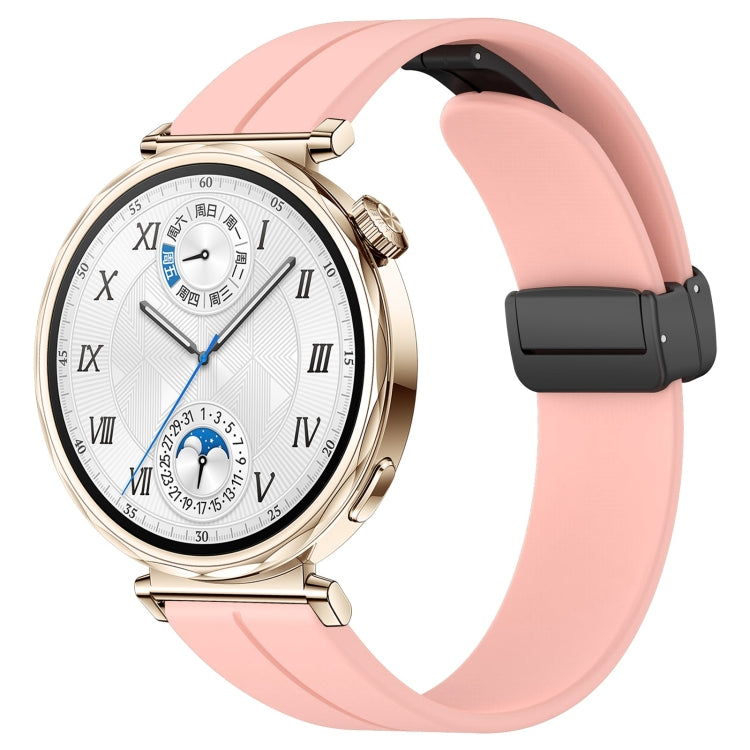 SYA002713003H.jpg@42cd99efb2ebaa20ce427ba59faa5517