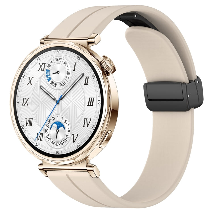 SYA002713003O.jpg@feb9dd4c064d7ea4b7b326e6781ea083