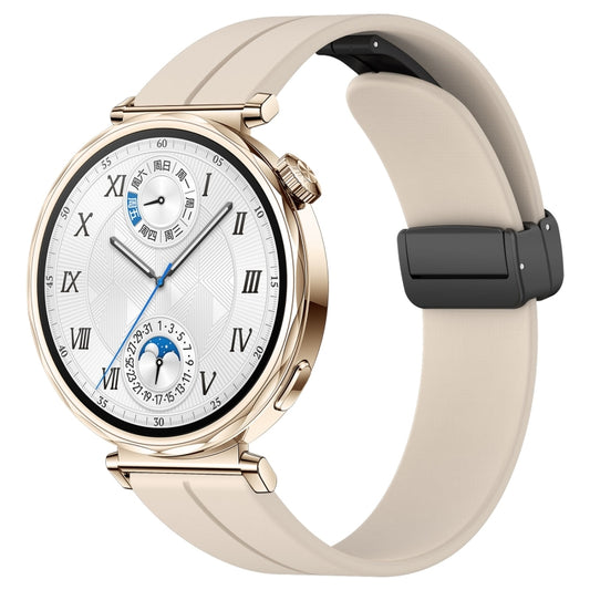 SYA002713003O.jpg@feb9dd4c064d7ea4b7b326e6781ea083