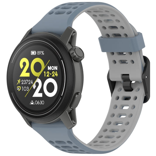 SYA002713301G.jpg@a82ad36f1500c003f8fa682303402b92