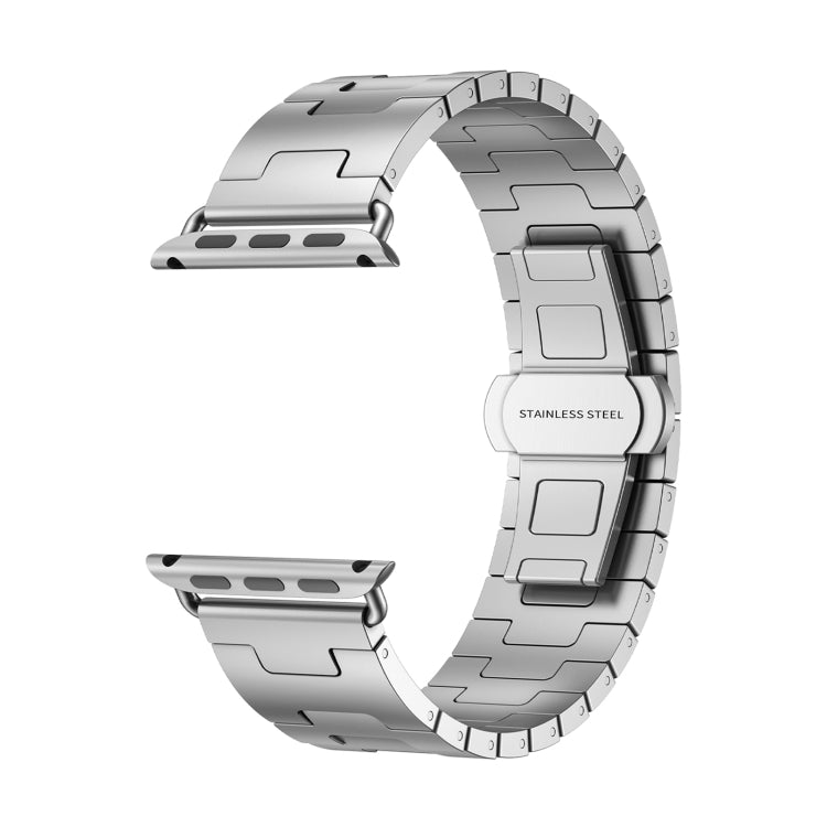 SYA002715202C_1.jpg@91c9e688eb705bdb22393104e7d892d3