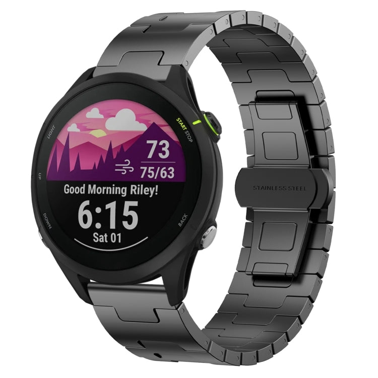 SYA002715301B.jpg@6d7b21a59afbfdb55c1d0e9acc713e04