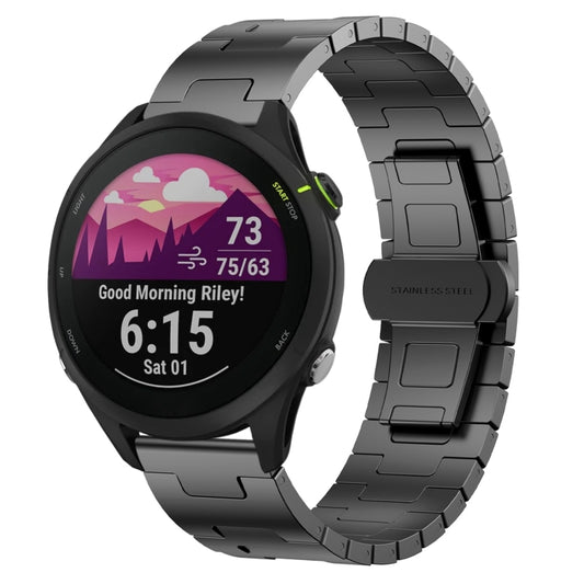 SYA002715301B.jpg@6d7b21a59afbfdb55c1d0e9acc713e04