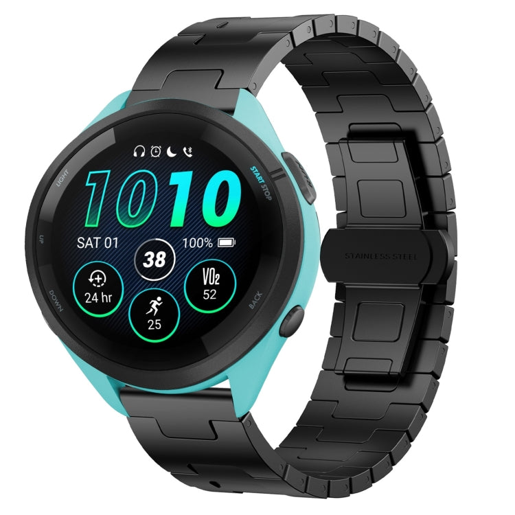 SYA002715304A.jpg@b0e2aa9a65c1d55766cdf895265912bb