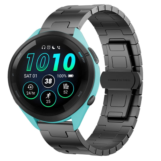 SYA002715304B.jpg@b4f68d890e881e5e462f4ed8d8e6addf