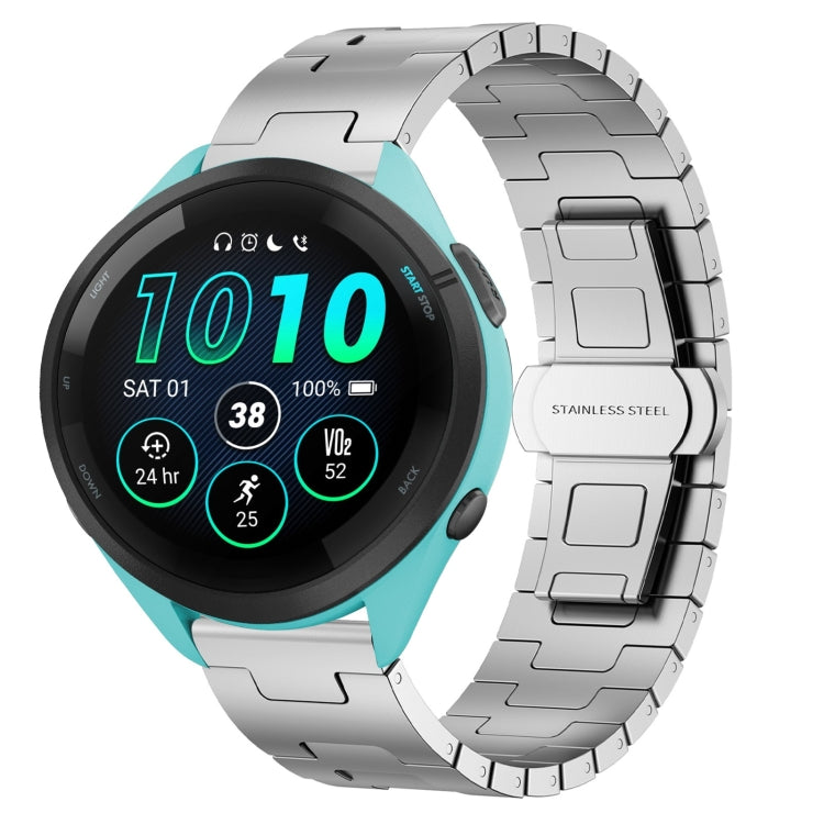 SYA002715304C.jpg@ae827a8975fda2b36297d7765ccf20c5