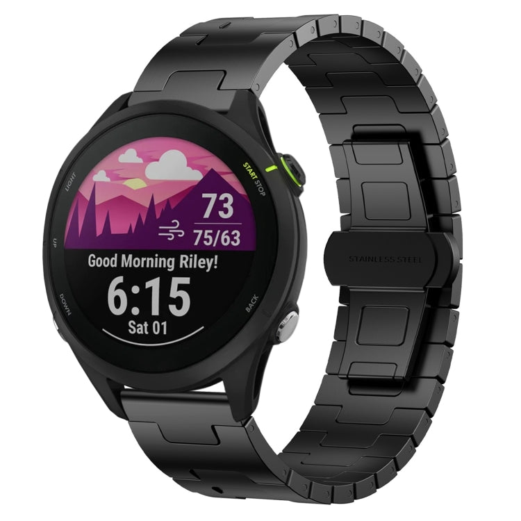 SYA002715305A.jpg@da39188f30a1bf903f1bd37eb8773a99