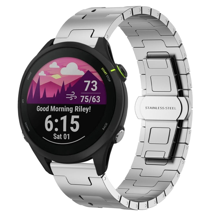 SYA002715305C.jpg@20d1dfbceef80f4e5935b74294e01599