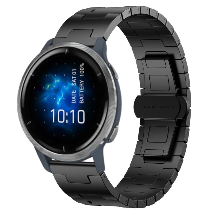 SYA002715306A.jpg@72ef777dd652b97d9c7764e57127da9a