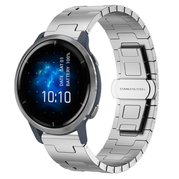 SYA002715306C.jpg@1a2514dc8c8d9ad721a822df2ea1bb50