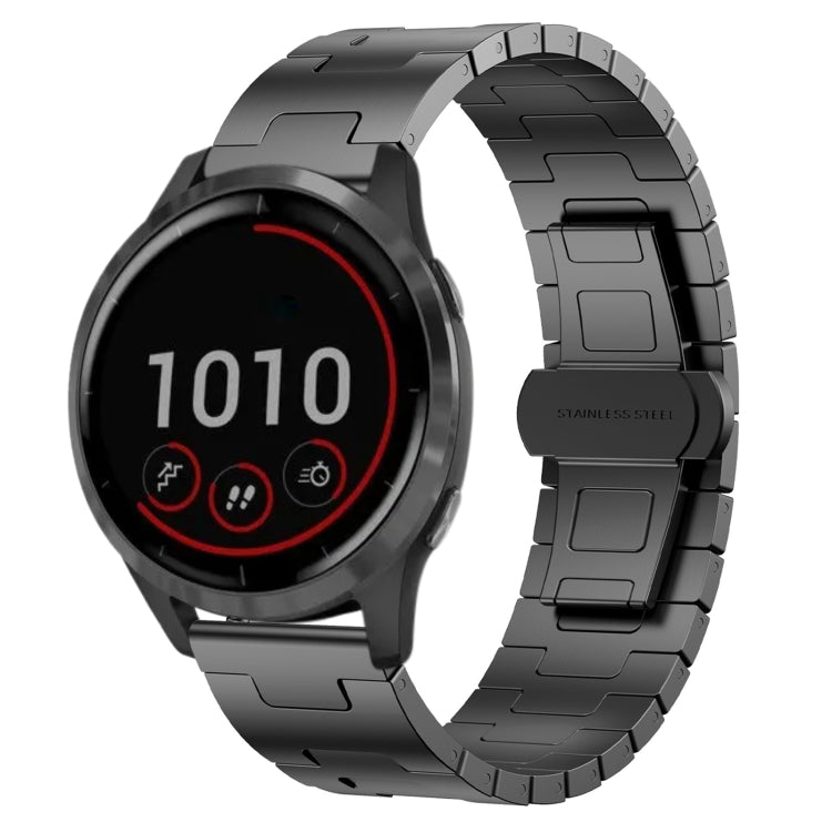 SYA002715307B.jpg@1543785cca1080d775bb40b0ff96802b