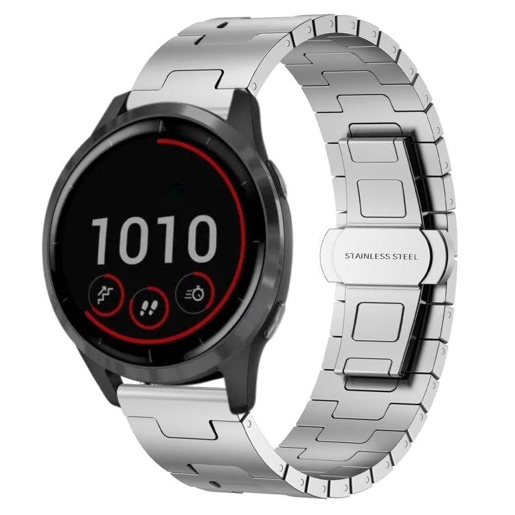 SYA002715307C.jpg@1c5830ea83608fda582748254005f671