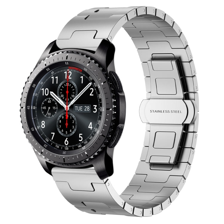 SYA002715401C.jpg@d56b626fe6f1d2d51a3ca87311ab4b20