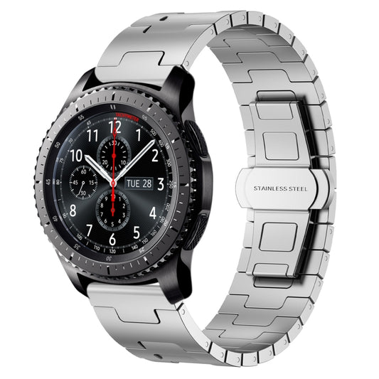 SYA002715401C.jpg@d56b626fe6f1d2d51a3ca87311ab4b20