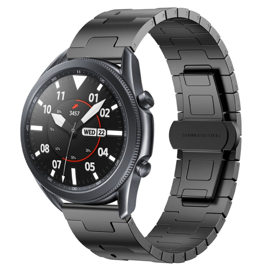 SYA002715402B.jpg@5bfd640c9ae745ad036afd6464bc93fe