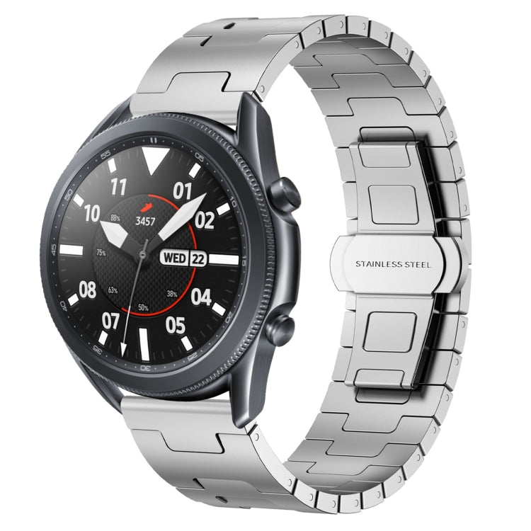 SYA002715402C.jpg@32c13e929057b7c11daa1c797bc5496c