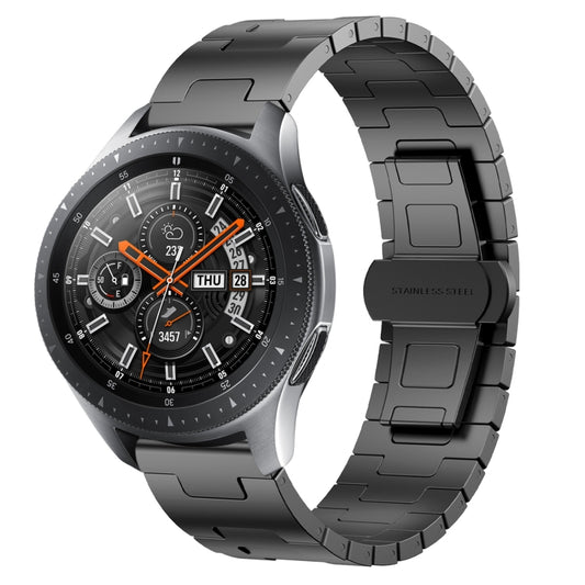 SYA002715404B.jpg@082d4b61a8917c094dd9927ed2a7c858