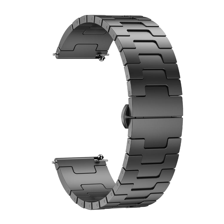 SYA002715404B_2.jpg@a452fd69cf247686fa0e25ad18438d2a