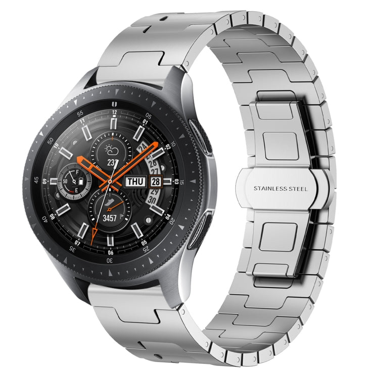 SYA002715404C.jpg@4ccb4886cece10d9e4351019fd617ed4