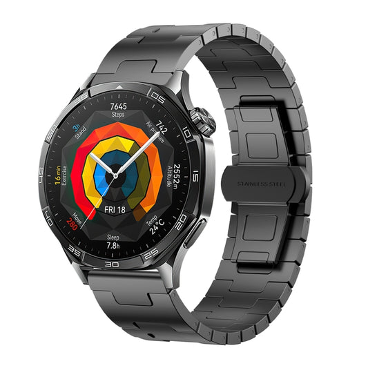 SYA002715501B.jpg@56a2c1ebc976bc0ad0d3acd2f45dc1b4