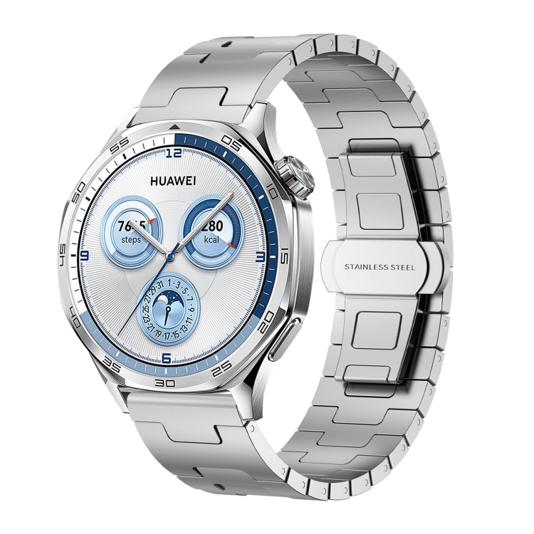 SYA002715501C.jpg@7eb2abd8f701a7b6f133a6d4585fa54e