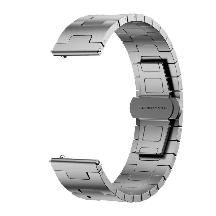 SYA002715708B_1.jpg@976f85d383e3503b23f1ab9cc5be035a