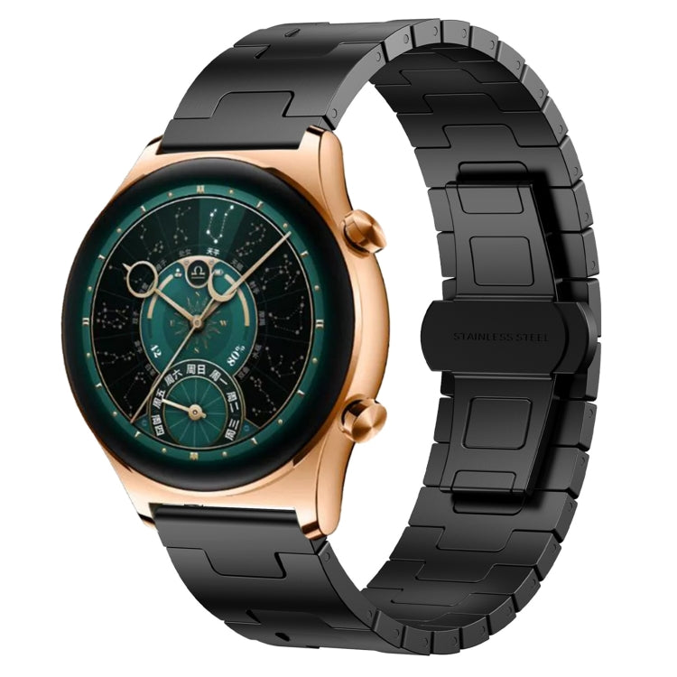 SYA002715801A.jpg@4d67add9fa1b640e1a5bc714b3c536fa